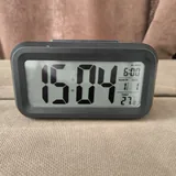 Часы настольные Jysk 1