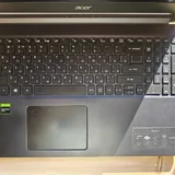 Ноутбук Acer Aspire 7 2