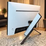 Монитор Sony INZONE M9 27″ 4K 144 Гц 9