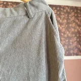 Блуза сетка, штаны, летний комбез 3