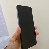 Samsung Galaxy A07 6