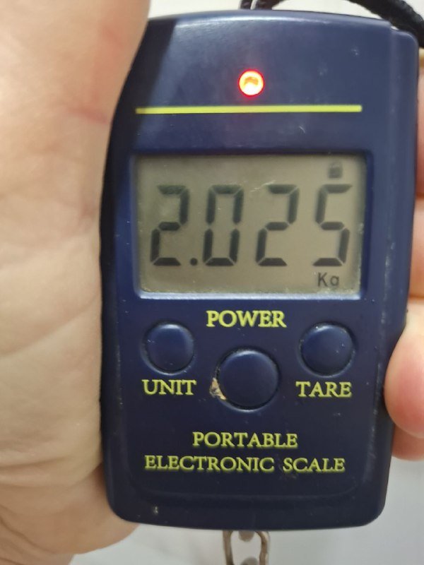 Капуста квашенная домашняя 3