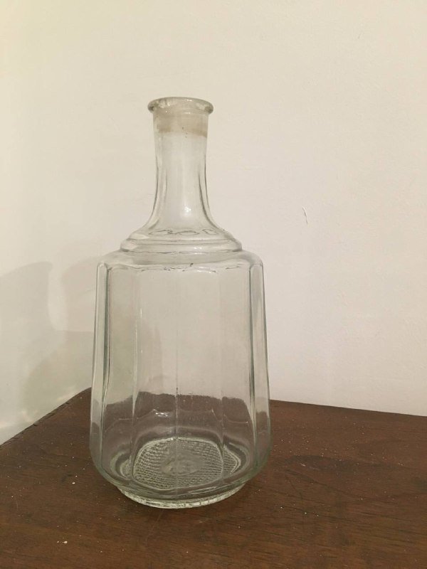 Кухонная утварь пластиковая, металлическая, чашки, подставки, турка, фильтр для воды 5