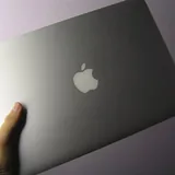 MacBook Pro A1502 EMC 2875 1