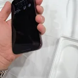 iPhone 18 Pro SIM/eSIM 4