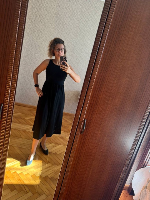 новый скребок гуаша, бамбуковая toothbrush, серьги, платья, поло 7