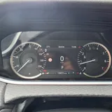 Land Rover Range Rover Evoque 10