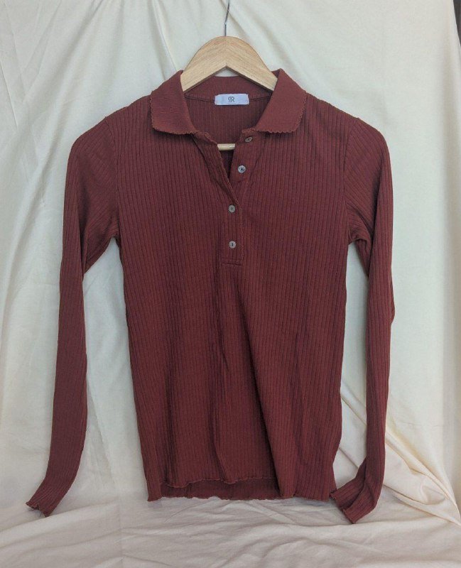 Женская одежда: ремешки, свитеры, кофты, футболки, рубашки 9