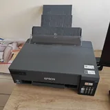 Epson EcoTank L11050 принтер 1