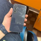Samsung Galaxy A55 1