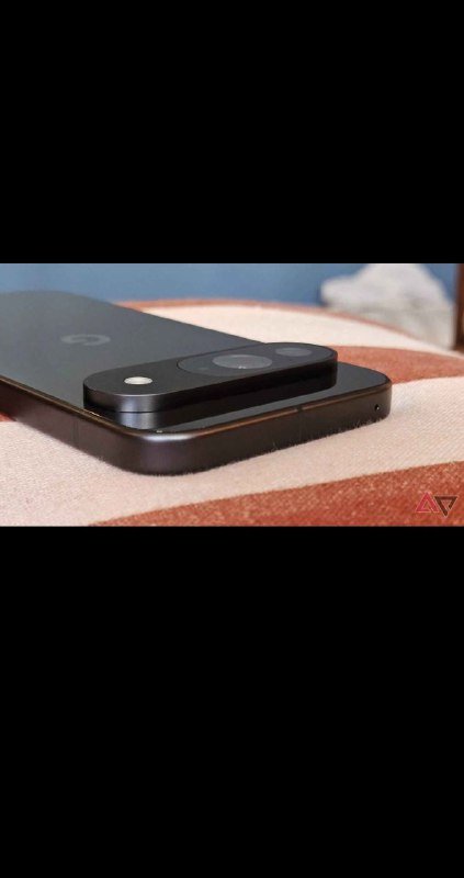 Google Pixel 10 12GB 128GB смартфон 4