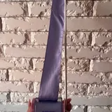Предметы для художественной гимнастики 2