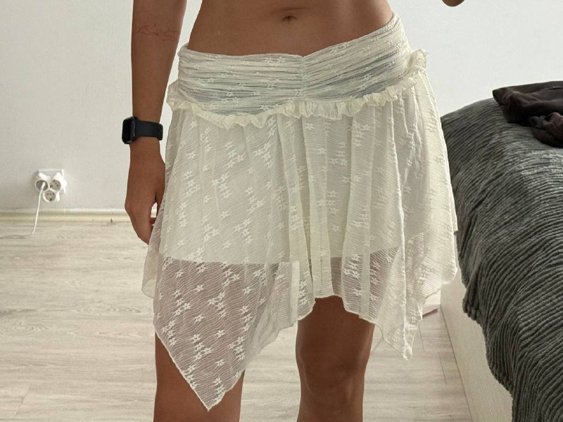 Кофта, свитер, свитшот, спортивная кофта, бомбер, платья, украшение на пояс, юбка 9