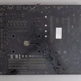 Материнская плата ASUS PRIME X370-PRO, AMD Ryzen 7 2700 6