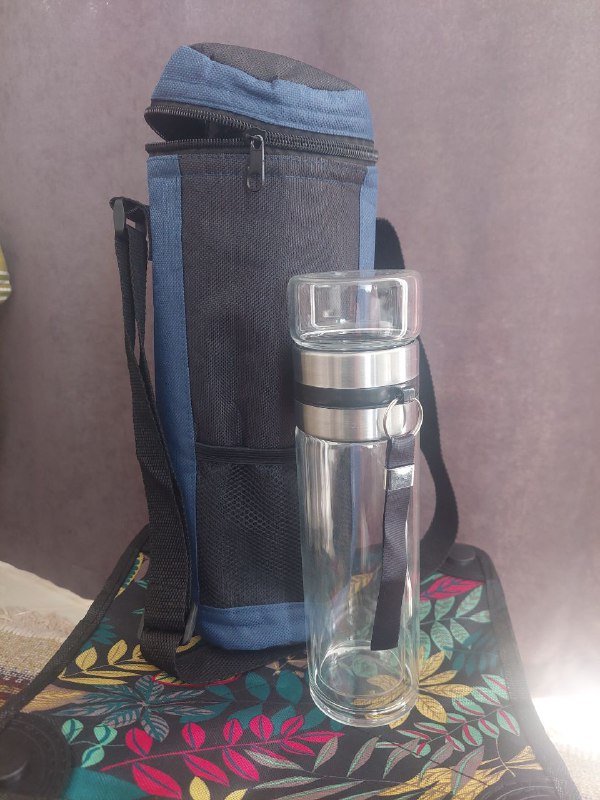 Книги Жана Эффеля 8