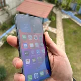 iPhone 13 Pro 256GB 2