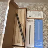 Стилус Amazon Kindle Scribe Premium 3