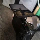 Sony Nex 5T, 50mm OSS, 16mm 2