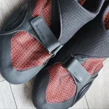 Велотуфли Nike 6