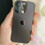 iPhone 16 Pro 256 GB 2
