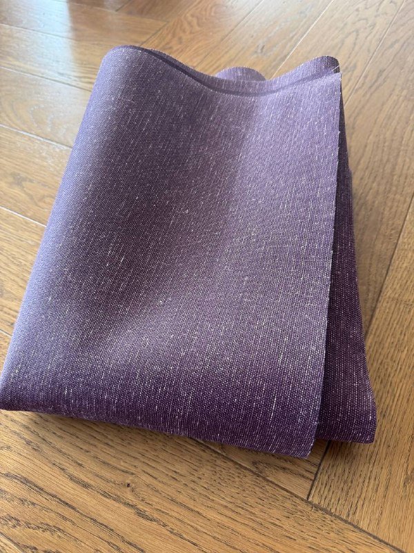 Коврик для йоги Manduka Eko superlite 3