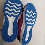 Новые кроссовки Saucony, 38 размер 3
