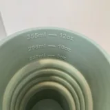 Stojo Collapsible Cup 3