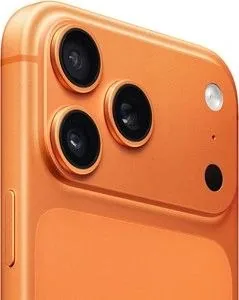 IPhone 17 Pro Max 256 GB 1