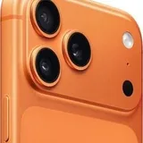 IPhone 17 Pro Max 256 GB 1