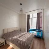 3-room apartment in Batumi 6