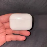 AirPods Pro 3 3