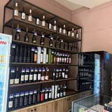 Алкомаркет, готовый бизнес 5