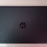 Ноутбук HP 5