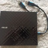 Игры диски XBOX 360, внешний CD-ROM DVD-ROM ASUS, ключ газовый, ножницы, паяльник для труб, инвертор, компрессор автомобильный, постельное бельё 2