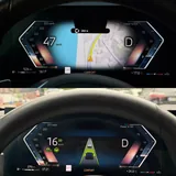 BMW M440i / M440 / 440 / M440ix 9