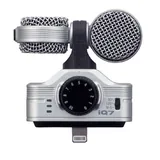 MS Stereo Microphone for iPhone and iPad 3
