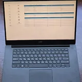 Ноутбук Dell XPS 15 9570 2