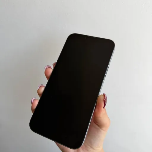 iPhone 13 Pro Max 128 GB