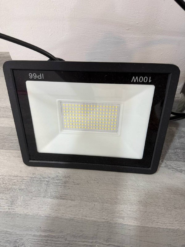 Колонка JBL Go 4, Робот-пылесос Mi Robot Vacuum, IP-камера Tapo, Освещение прожекторы, WiFi роутер TP-link, Фен Rowenta