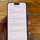 iPhone 15 2