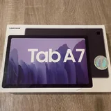 Samsung Tab A7 1