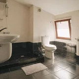 Аренда квартиры 3+2, 215 м², Старый город 4