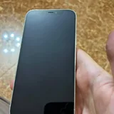 Iphone 12 Pro 128GB Gold 4