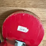 Скейт 6