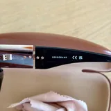 Солнцезащитные очки Longchamp 3