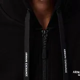 Мужское худи Armani Exchange 5