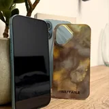 iPhone 16 1