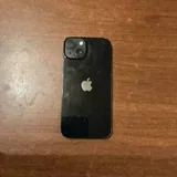 iPhone 14 128GB 3