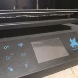 3D принтер Flying Bear 4