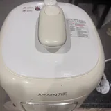 Pressure cooker, meat grinder 6